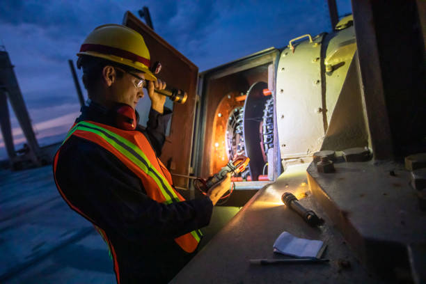 Best Emergency Electrician Near Me  in Moody Af, GA